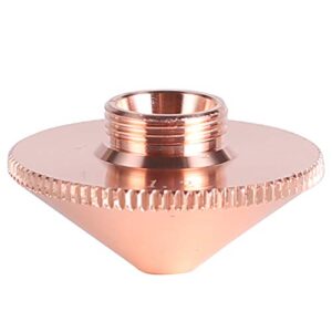 PRECITEC · BOQUILLA Boquilla láser simple 1.5 mm Ø28