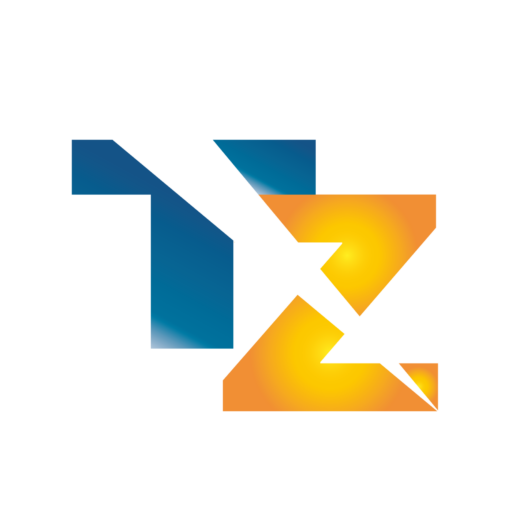 TecnoZone