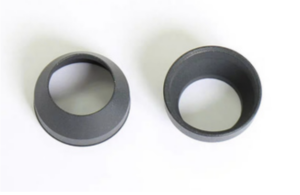 TRUMPF Tapa Protectora