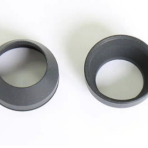 TRUMPF Tapa Protectora