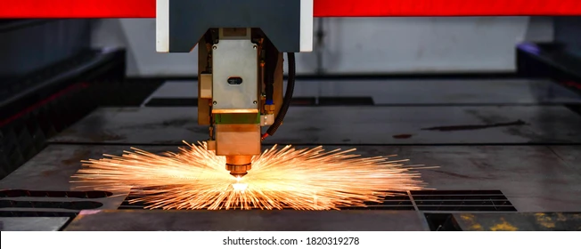 RAYTOOLS